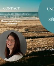 Une Bulle de Sérénité image 1