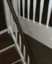 Tischlerei Büers GmbH Bild 5