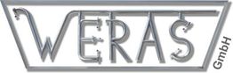 WERAS GmbH