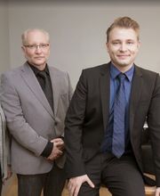 Sebastian Jordan Steuerberater