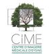 Centre d'Imagerie Médicale d'Eysins CIME