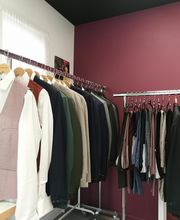 Du Fil A Recoudre image 7