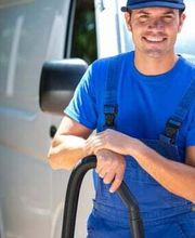 Pirpak Gebäudereinigung Bild 5