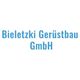 Bieletzki Gerüstbau GmbH