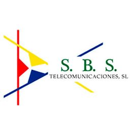 SBS.jpg