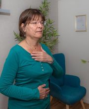 Ermoin Sylvie image 10