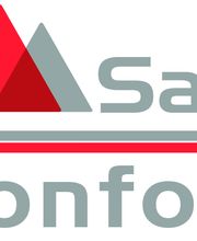 Sani Confort image 5