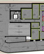 EFS Immobilien GmbH Bild 14