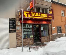 444596-1-5ZWVovb9jx1611144832509.jpeg