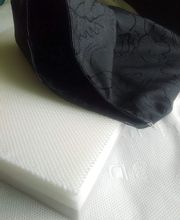 Schaumstoff Mail2Mail-Di Matteo Bild 7