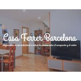 logo_casa_Ferrer.jpg