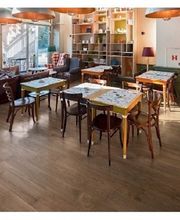 Gallery Cliente