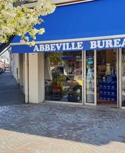 Abbeville Bureau image 4