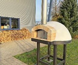 Holz-Feuer-Welt Bild 14