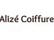 Les Cheveux en Couleurs