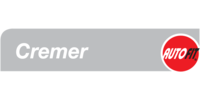 Autofit Cremer