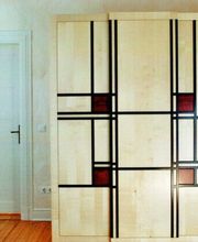 Christian Rasch Holz- u. Möbeldesign Bild 4