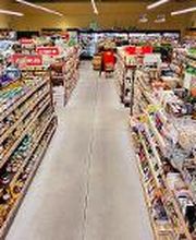 La Vie Claire image 6