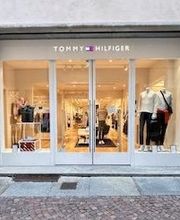 Tommy Hilfiger immagine 1