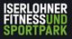 Iserlohner Fitness- und Sportpark GmbH