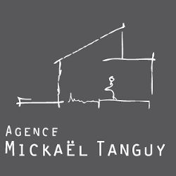 Agence Mickaël Tanguy Architecte