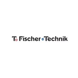 T. Fischer-Technik