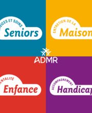 ADMR SAAD Dole image 4