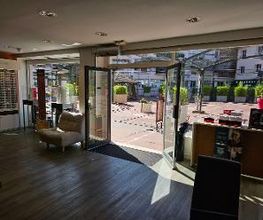 Opticien Maurepas - Optic 2000 image 13