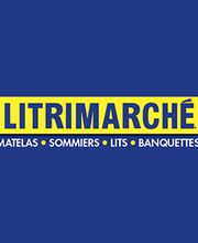 Litrimarché image 2