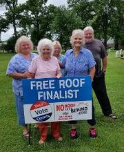 Mid-Miami Roofing, Inc. image 8