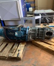 M.M.S Compresseurs image 9