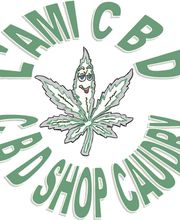 L'ami C B D image 3