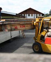 Wiha - Möbelmanufaktur Hartmann GmbH Bild 19