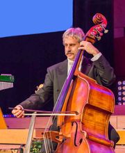 Salonorchester Hannover Grammophons Bild 3