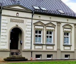 Flittner GmbH Bild 1
