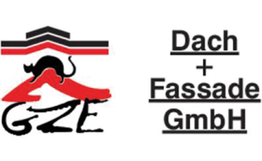 GZE Dach + Fassade GmbH