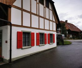 Curtolo AG Bild 4