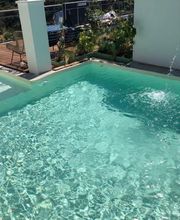 Sarl Skim'Eure image 6