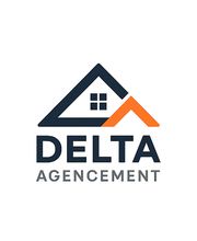 DELTA Agencement image 3