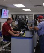 Vern Eide Chevrolet image 11