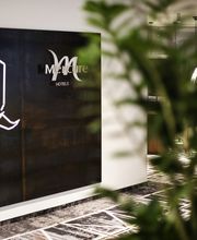 Mercure Hotel Hamm Bild 2