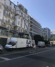 HDA SERVICES Sàrl Bild 2