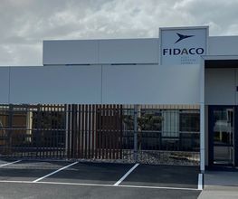 Fiduciaire Audit Conseil SAS image 4