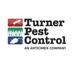 Turner Pest Control