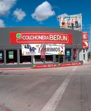 Colchones Berun Nogales imagen 3