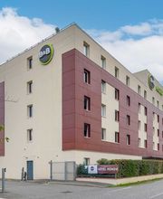 B&B HOTEL Toulouse Purpan Zénith image 11