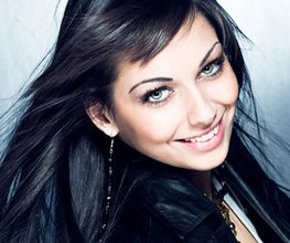 Tchip Coiffure image 1
