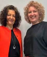 Lufthansa City Center ReiseERleben Bild 4