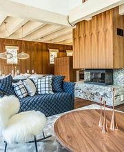 Sp Intérieurs image 4