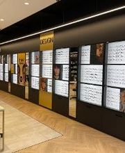 Eye Wish Opticiens Meppel afbeelding 9
